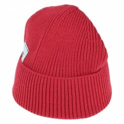Y-3 Hat For Men Red