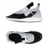 Y-3 Sneakers For Women Black