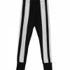 Y-3 Leggings For Women Black