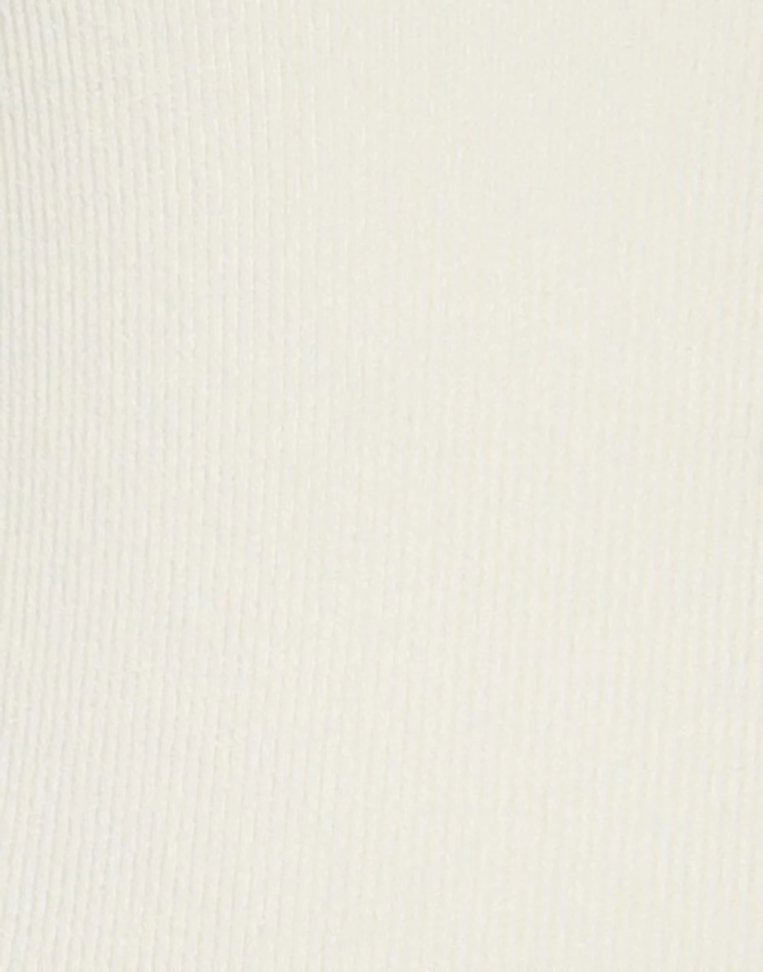 CEDRIC CHARLIER Sweater For Women Ivory - Image 4