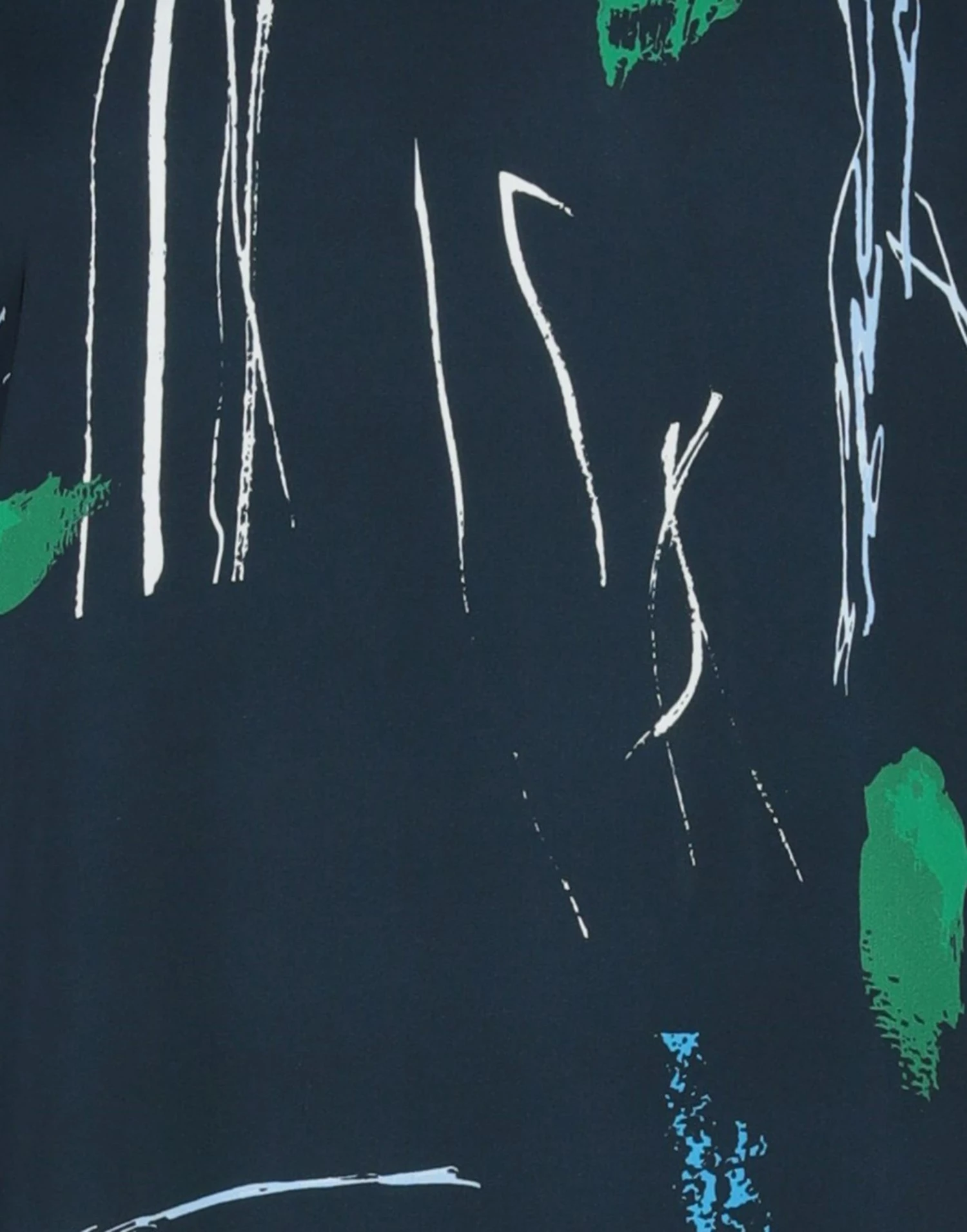 CEDRIC CHARLIER Blouse For Women White - Image 4