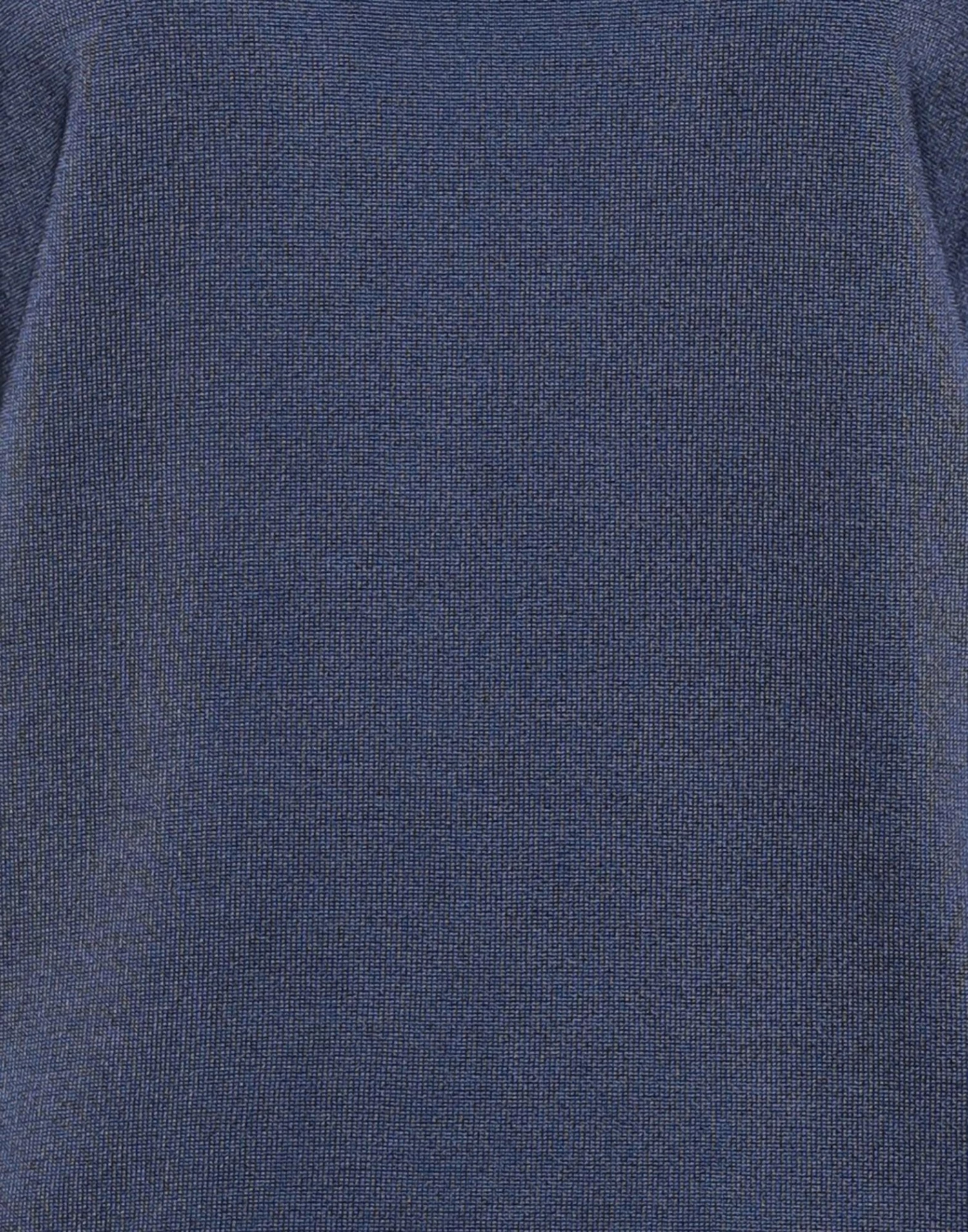 CEDRIC CHARLIER Sweater For Women Dark Blue - Image 4