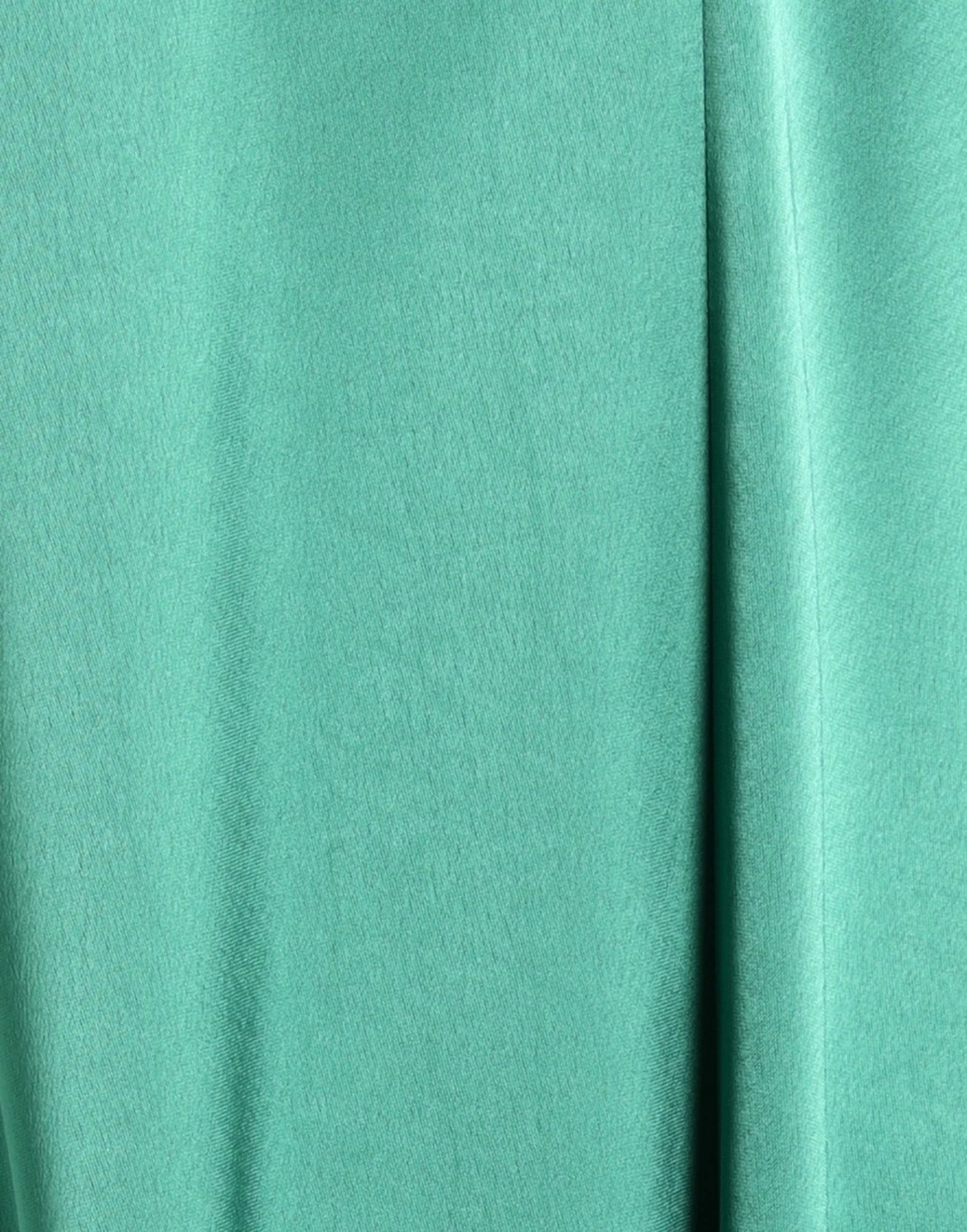 CEDRIC CHARLIER Long Dress For Women Green - Image 4