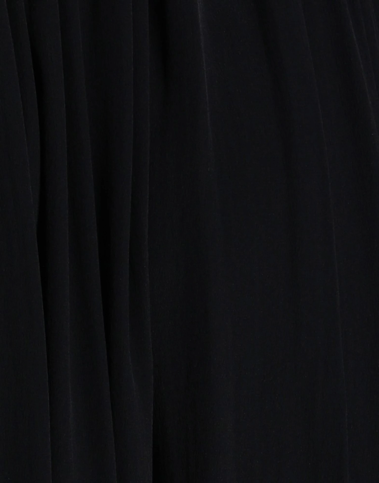 CEDRIC CHARLIER Long Dress For Women Black - Image 4