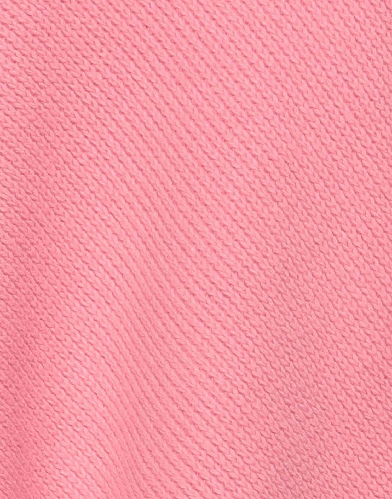 CEDRIC CHARLIER Turtleneck For Women Pink - Image 4