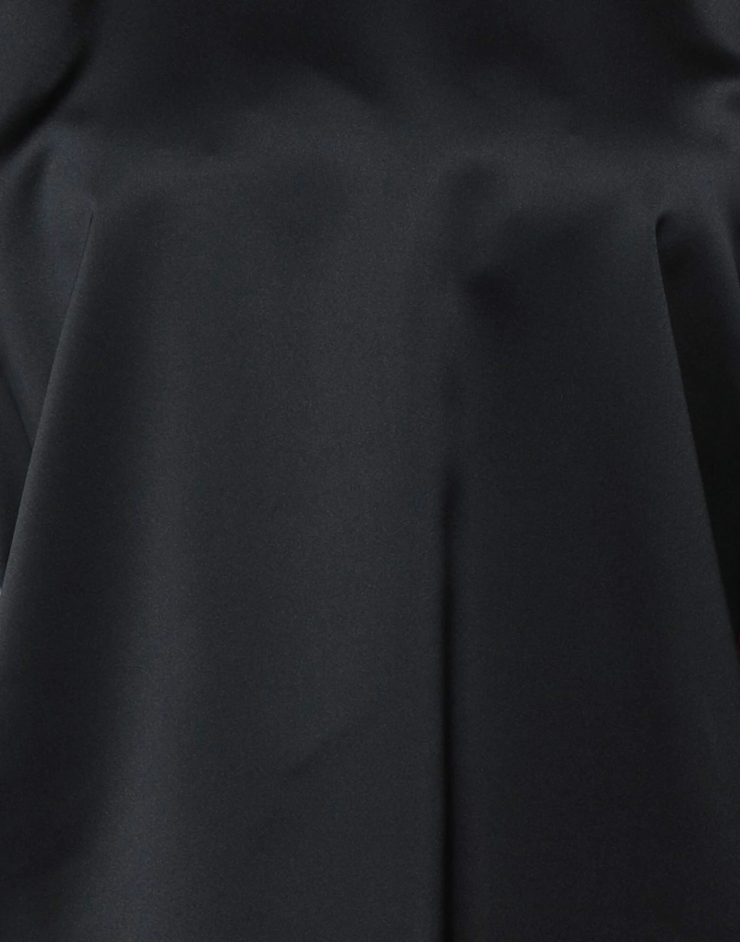 CEDRIC CHARLIER Blouse For Women Black - Image 4