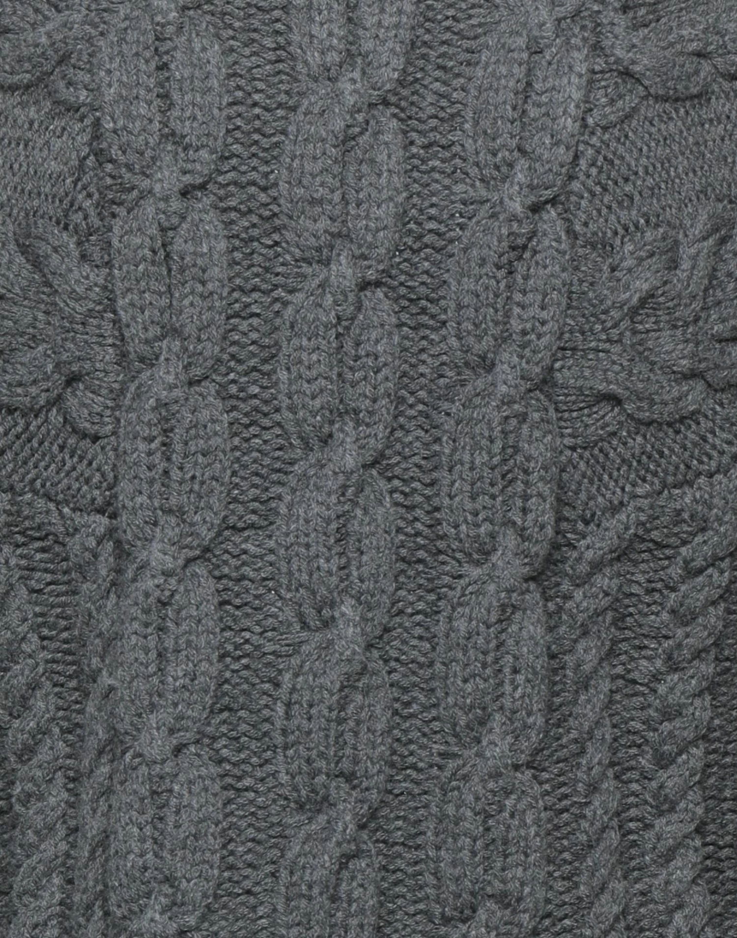 CEDRIC CHARLIER Sweater For Women Lead - Image 4