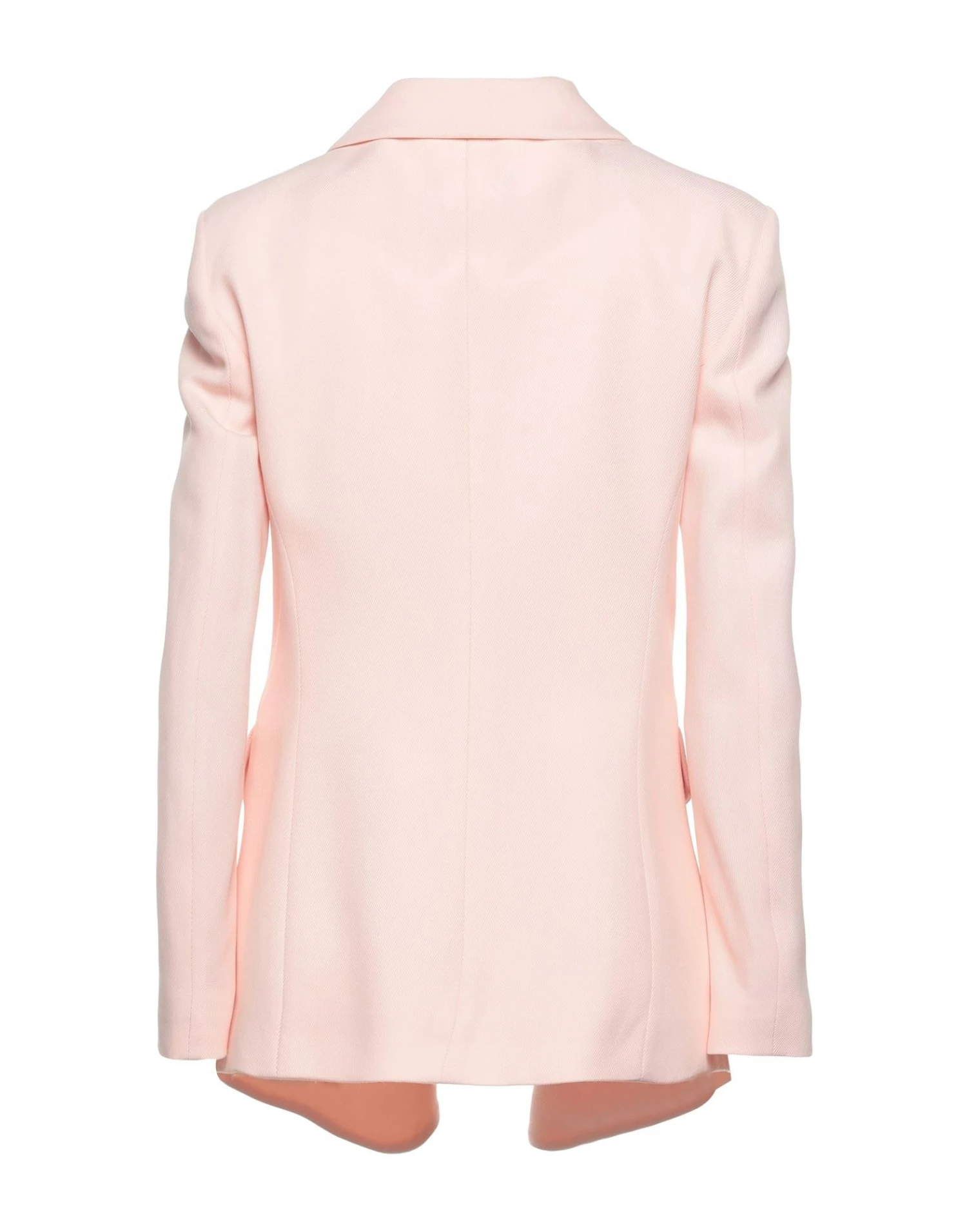 CEDRIC CHARLIER Blazer For Women Pink - Image 2