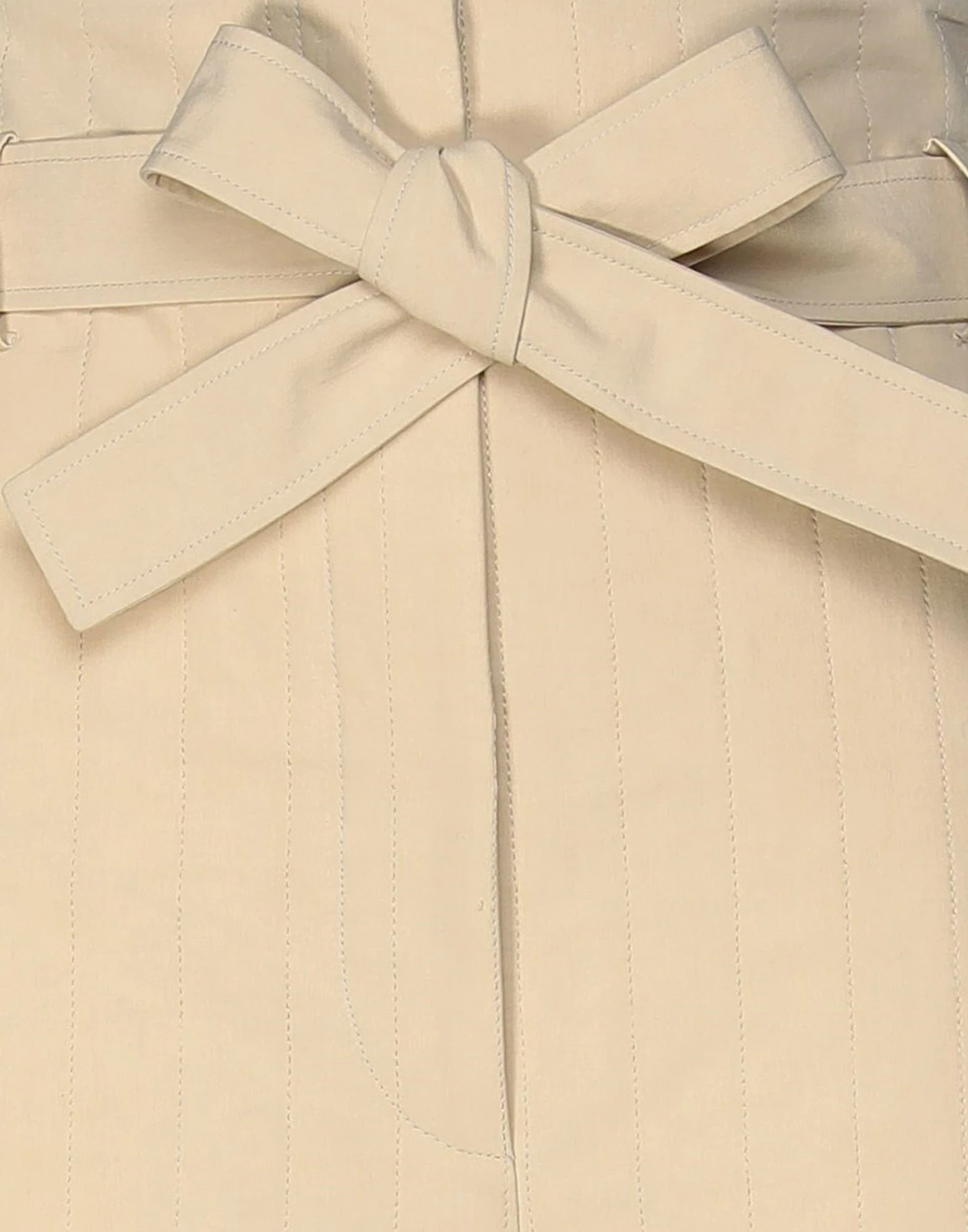 CEDRIC CHARLIER Shorts & Bermuda For Women Sand - Image 4