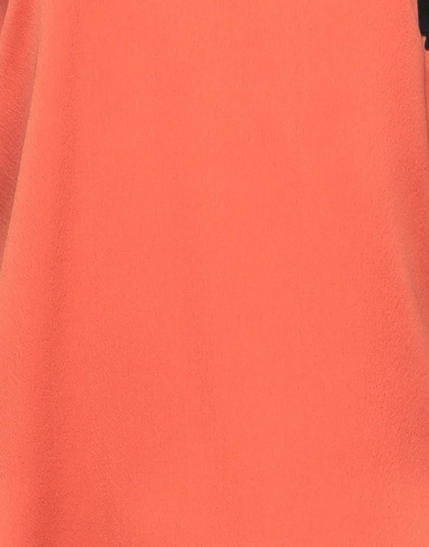 CEDRIC CHARLIER Top For Women Orange - Image 4