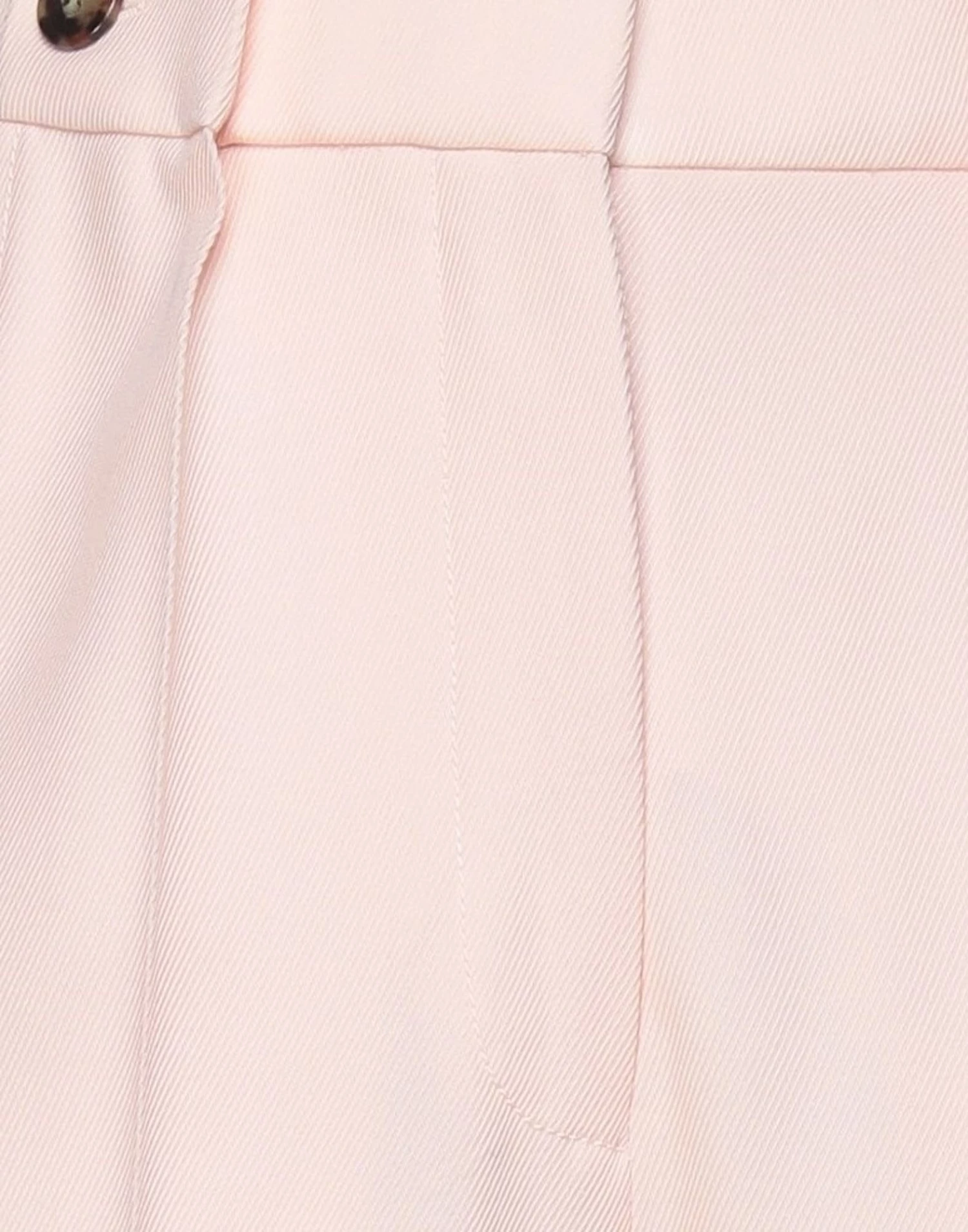 CEDRIC CHARLIER Casual Pants For Women Dark Blue - Image 4