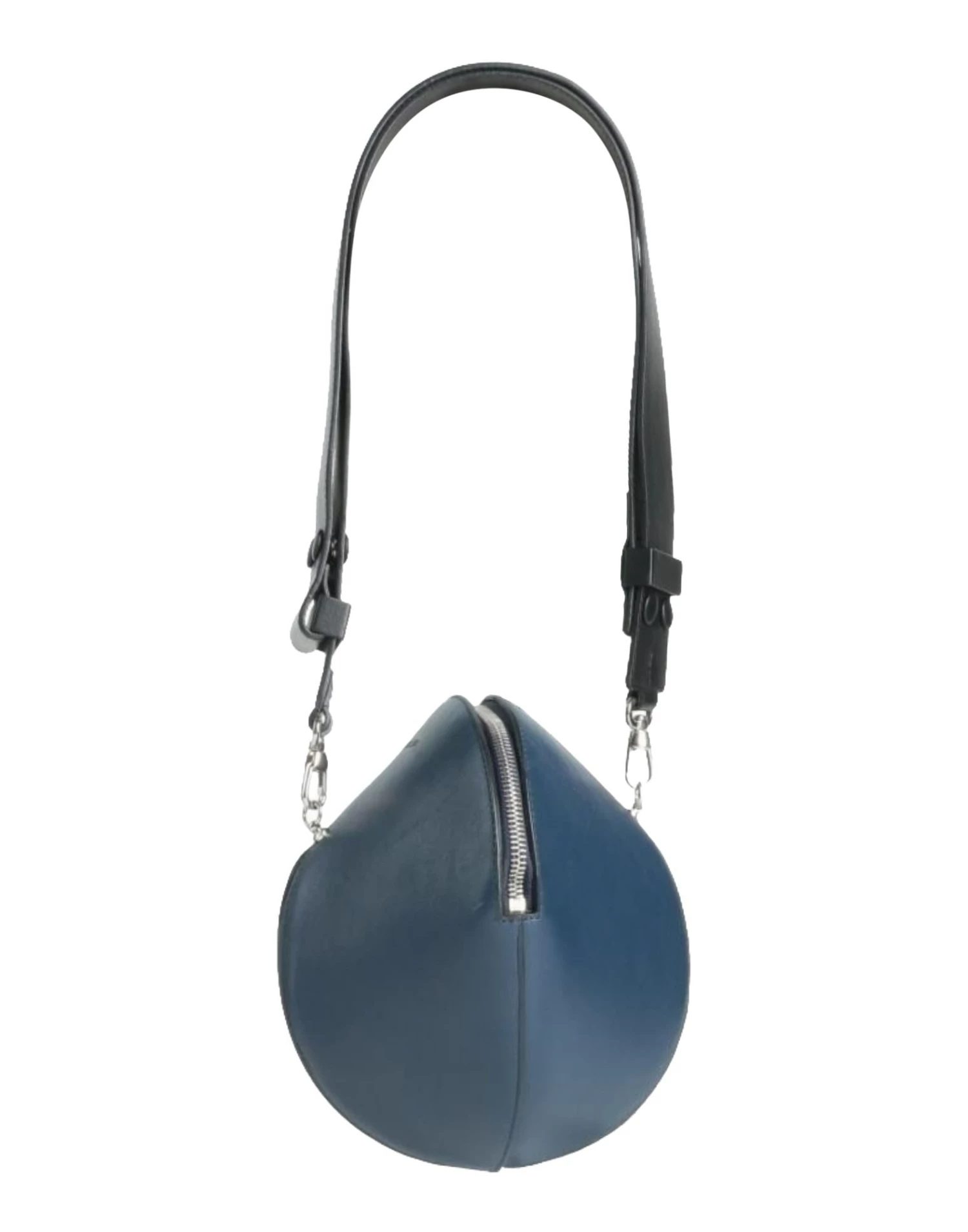 CEDRIC CHARLIER Shoulder Bag For Women Tan