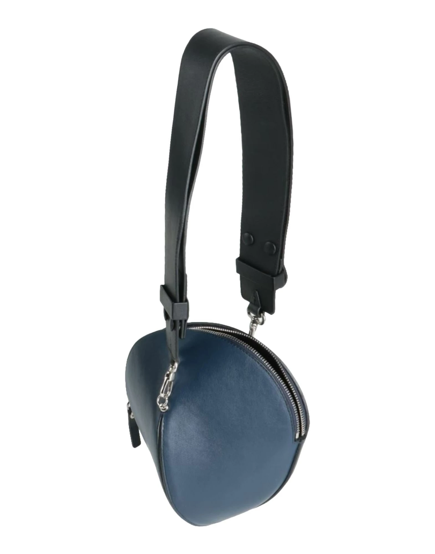 CEDRIC CHARLIER Shoulder Bag For Women Tan - Image 2