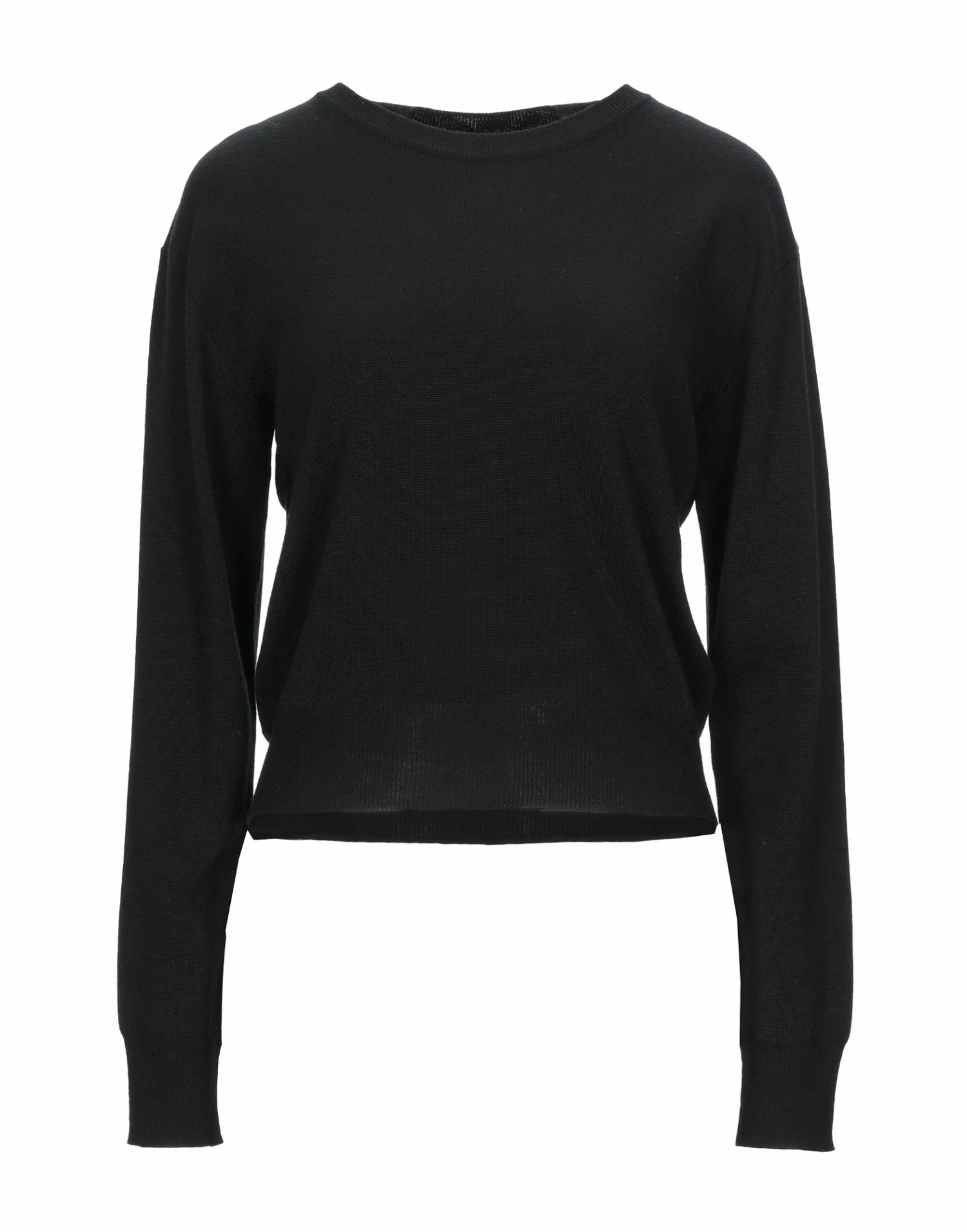 CEDRIC CHARLIER Sweater For Women Black
