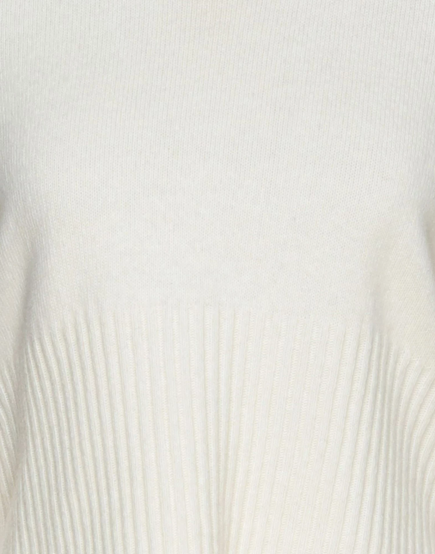 CEDRIC CHARLIER Sweater For Women Dark Blue - Image 4