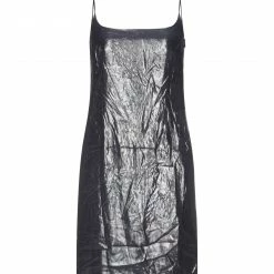CEDRIC CHARLIER Short Dress For Women Lead