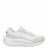 Y-3 Sneakers For Women Beige