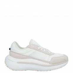 Y-3 Sneakers For Women Beige