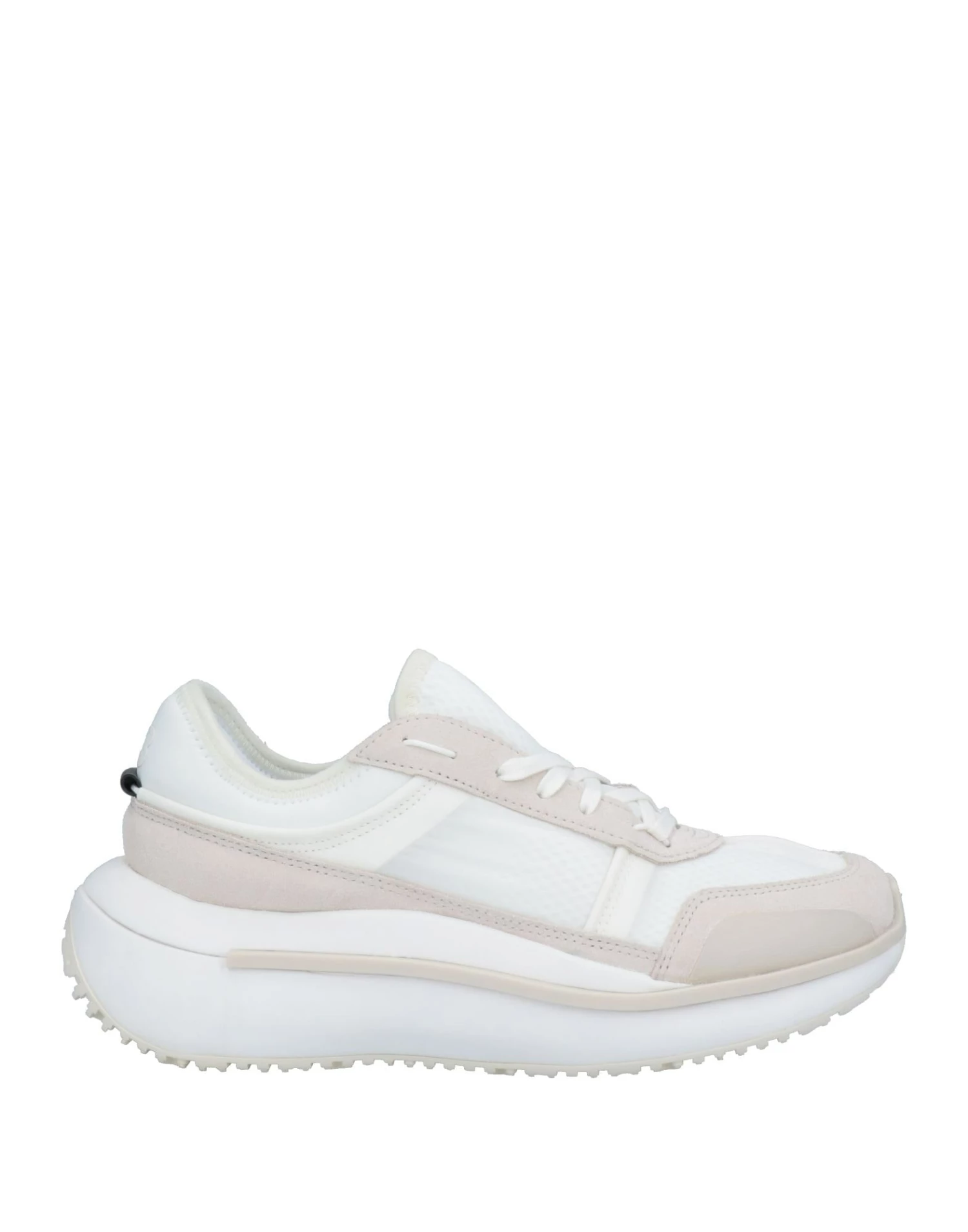 Y-3 Sneakers For Women Beige