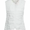 Y-3 Shell Jacket For Women White