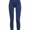 Y-3 Leggings For Women Blue