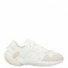 Y-3 Sneakers For Women White