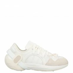 Y-3 Sneakers For Women White